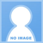 optlic